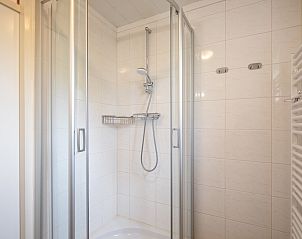 Verblijf 0101670 - Vakantiewoning Texel - Annemein - Roggeslootweg 523