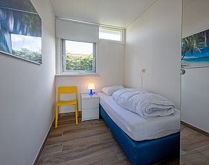 Verblijf 0101671 - Vakantiewoning Texel - Vakantiehuis Slufterhoek 080