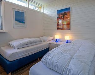 Verblijf 0101671 - Vakantiewoning Texel - Vakantiehuis Slufterhoek 080