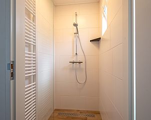 Verblijf 0101671 - Vakantiewoning Texel - Vakantiehuis Slufterhoek 080