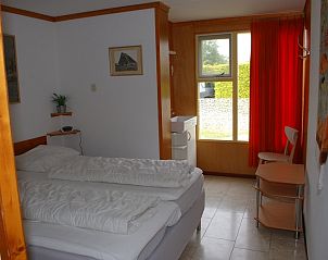 Verblijf 0101672 - Vakantiewoning Texel - Bungalow Tamarisk 210