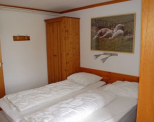 Verblijf 0101672 - Vakantiewoning Texel - Bungalow Tamarisk 210