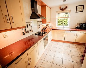 Verblijf 0101688 - Vakantiewoning Texel - Roggeslootweg 151