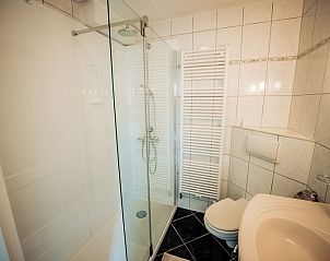 Verblijf 0101688 - Vakantiewoning Texel - Roggeslootweg 151