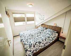 Verblijf 0101688 - Vakantiewoning Texel - Roggeslootweg 151