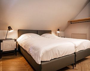 Unterkunft 0101692 - Ferienhaus Texel - Type H-2