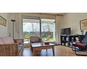 Unterkunft 0101693 - Ferienhaus Texel - Bungalowpark Slufteroord - Vakantiehuis Slufteroord 312 - Vi