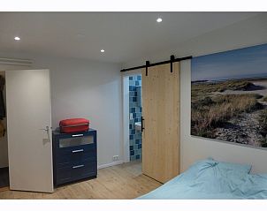 Unterkunft 0101693 - Ferienhaus Texel - Bungalowpark Slufteroord - Vakantiehuis Slufteroord 312 - Vi