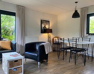 Verblijf 0101695 - Vakantiewoning Texel - Vakantiehuis 221