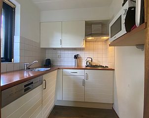 Verblijf 0101695 - Vakantiewoning Texel - Vakantiehuis 221