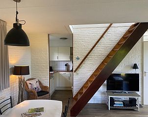 Verblijf 0101695 - Vakantiewoning Texel - Vakantiehuis 221