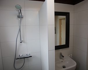 Unterkunft 0101713 - Ferienhaus Texel - Vakantiehuis Blom & Co