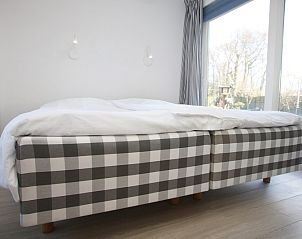 Unterkunft 0101713 - Ferienhaus Texel - Vakantiehuis Blom & Co
