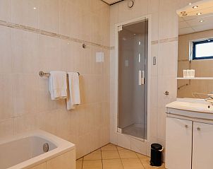 Verblijf 0101721 - Appartement Texel - De Vlijt - Business class