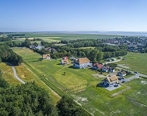Verblijf 0101733 - Vakantiewoning Texel - Bouwlust G17