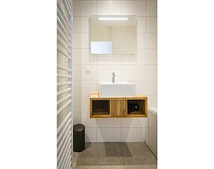 Verblijf 0101733 - Vakantiewoning Texel - Bouwlust G17