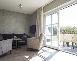 Verblijf 0101739 - Vakantiewoning Texel - Bouwlust G21