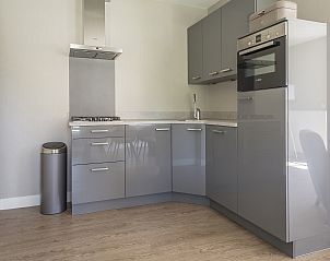 Verblijf 0101739 - Vakantiewoning Texel - Bouwlust G21
