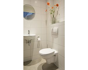 Verblijf 0101739 - Vakantiewoning Texel - Bouwlust G21