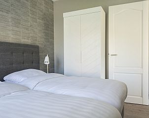 Verblijf 0101739 - Vakantiewoning Texel - Bouwlust G21