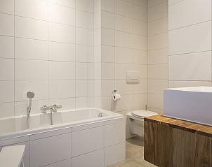 Verblijf 0101739 - Vakantiewoning Texel - Bouwlust G21
