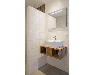 Verblijf 0101739 - Vakantiewoning Texel - Bouwlust G21