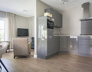 Unterkunft 0101740 - Ferienhaus Texel - Bouwlust G21A