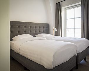 Unterkunft 0101740 - Ferienhaus Texel - Bouwlust G21A