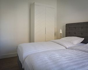 Unterkunft 0101740 - Ferienhaus Texel - Bouwlust G21A