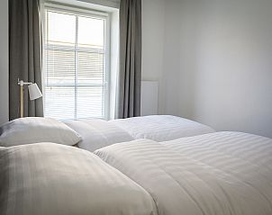 Unterkunft 0101740 - Ferienhaus Texel - Bouwlust G21A