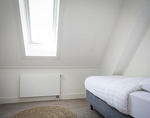 Unterkunft 0101740 - Ferienhaus Texel - Bouwlust G21A