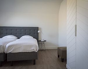 Unterkunft 0101740 - Ferienhaus Texel - Bouwlust G21A