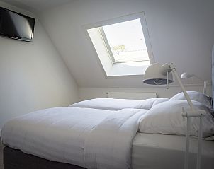 Unterkunft 0101740 - Ferienhaus Texel - Bouwlust G21A