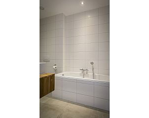 Unterkunft 0101740 - Ferienhaus Texel - Bouwlust G21A