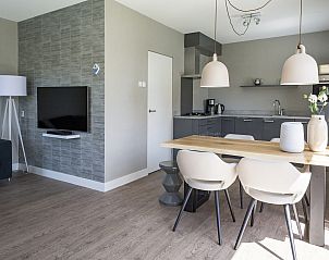 Unterkunft 0101742 - Bungalow Texel - Bouwlust E23