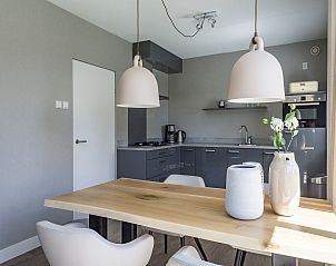 Unterkunft 0101742 - Bungalow Texel - Bouwlust E23