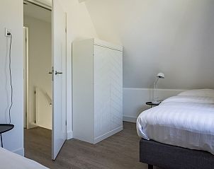 Unterkunft 0101742 - Bungalow Texel - Bouwlust E23