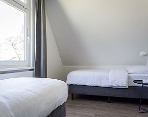 Unterkunft 0101742 - Bungalow Texel - Bouwlust E23