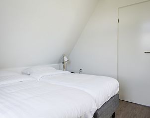 Unterkunft 0101742 - Bungalow Texel - Bouwlust E23
