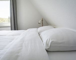 Unterkunft 0101742 - Bungalow Texel - Bouwlust E23