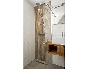 Unterkunft 0101742 - Bungalow Texel - Bouwlust E23