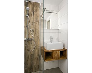 Unterkunft 0101742 - Bungalow Texel - Bouwlust E23
