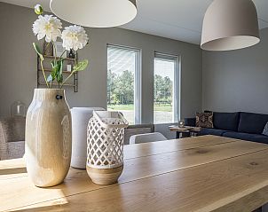 Unterkunft 0101742 - Bungalow Texel - Bouwlust E23