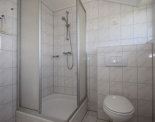 Unterkunft 0101770 - Ferienhaus Texel - De Witte Hoek bungalow 132