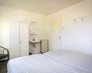 Unterkunft 0101771 - Ferienhaus Texel - De Witte Hoek bungalow 142