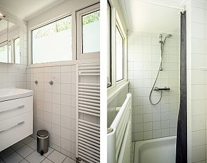 Unterkunft 0101771 - Ferienhaus Texel - De Witte Hoek bungalow 142