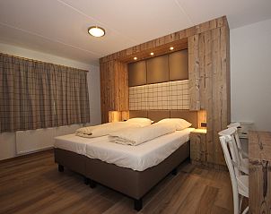 Guest house 0101772 - Holiday property Texel - De Witte Hoek villa 170m2 138