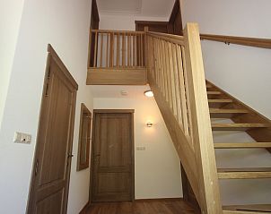 Guest house 0101772 - Holiday property Texel - De Witte Hoek villa 170m2 138