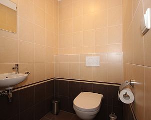 Guest house 0101772 - Holiday property Texel - De Witte Hoek villa 170m2 138