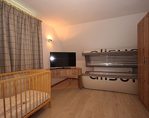 Guest house 0101772 - Holiday property Texel - De Witte Hoek villa 170m2 138